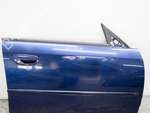 BP10072247C3 main image