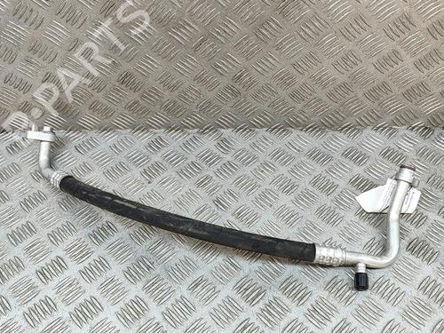 Used AC pipe MERCEDES-BENZ GLA-CLASS (X156) GLA 220 CDI / d 4-matic (156.905) (163 hp) 19427697