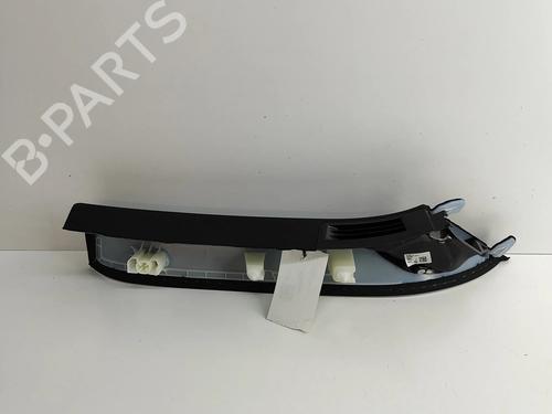 Andre BMW X2 (U10) iX2 xDrive 30 | BP27787836O1 - Image 6