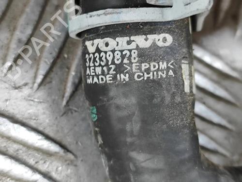 Pipe POLESTAR POLESTAR 2 (534) EV | BP28561036M125 