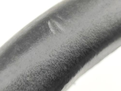 Steering wheel MERCEDES-BENZ GLB (X247) GLB 220 d 4-matic (247.615) | BP36952393C49  - Image 9