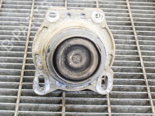 Used Engine mount FORD TRANSIT V363 Platform/Chassis (FED, FFD) 2.0 EcoBlue (130 hp) 6764735