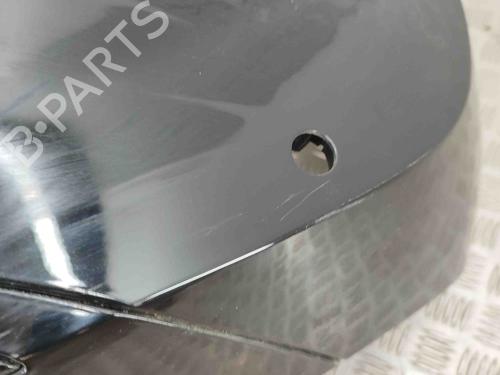Rear bumper OPEL ASTRA L (OV5) 1.2 (FPHNSL, FPHNSR) | BP29486243C8 