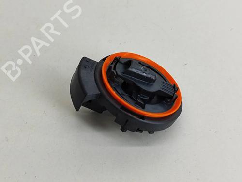Electronic sensor NISSAN JUKE (F16_) DIG-T 117 | BP27774902M84 