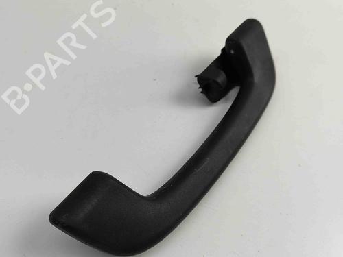 Interior roof handle BMW 3 Touring (F31) 335 d xDrive | BP26129902I35