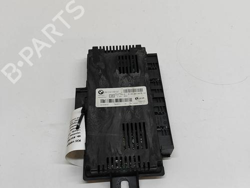 Electronic module MINI MINI COUNTRYMAN (R60) Cooper | BP28688085M83 - Image 4