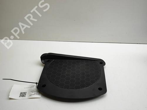 Altro Altro BMW X3 (G01, F97, G08) iX3 (286 hp) 39939540 39939540
