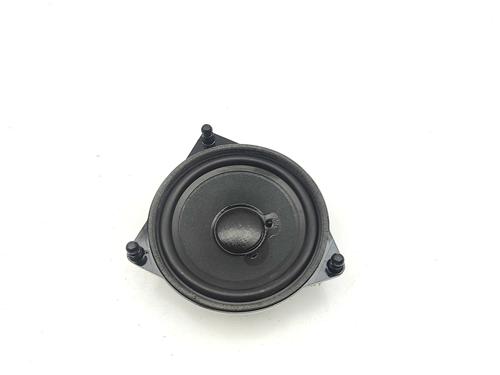 speaker-mercedes-benz-e-class-w213-2016-34282529 main image