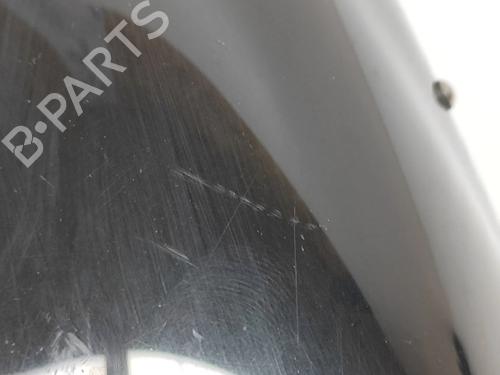 Other APRILIA MOTORCYCLES TUONO Tuono R (RR) | BP28555978O1 