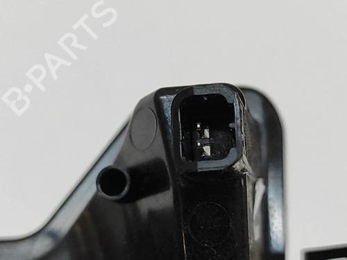 Pisca lateral esquerdo JEEP AVENGER (J2) 1.2 GSE T3 | BP28590423I20 