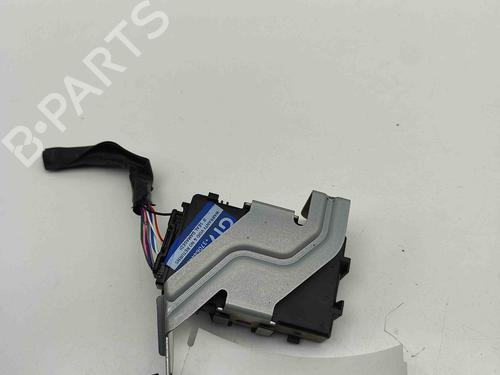 Elektronisk modul TOYOTA HILUX VIII Pickup (_N1_) 2.4 D 4WD (GUN125_, GUN125R) | BP29459429M83 