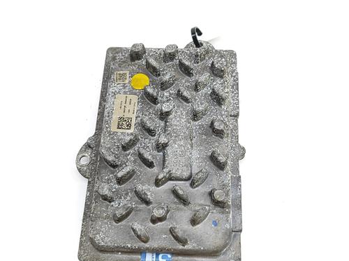 Electronic module PEUGEOT 2008 II (UD_, US_, UY_, UJ_, UR_, UC_) e-2008 (UKZKXZ) | BP27786031M83 