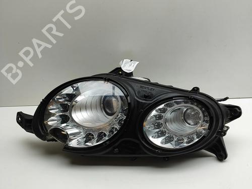 Koplamp links Koplamp links 38071081 38071081