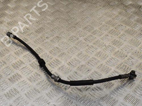 Used Pipe VW POLO V (6R1, 6C1) 1.0 (75 hp) 14660296