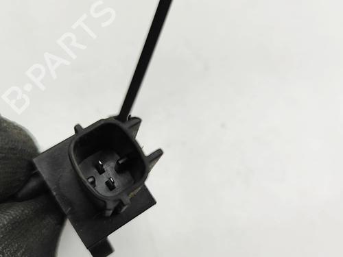 Elektronisk sensor FERRARI CALIFORNIA 4.3 | BP32119356M84 