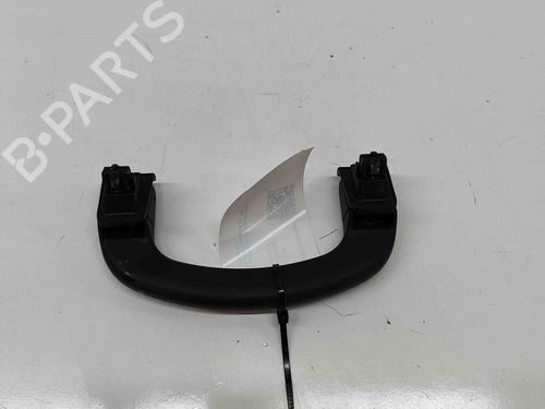 Innerer Dachhaltegriff für ALFA ROMEO STELVIO (949_) 2.0 Q4 (949.AXA2A) (280 hp) 28434858