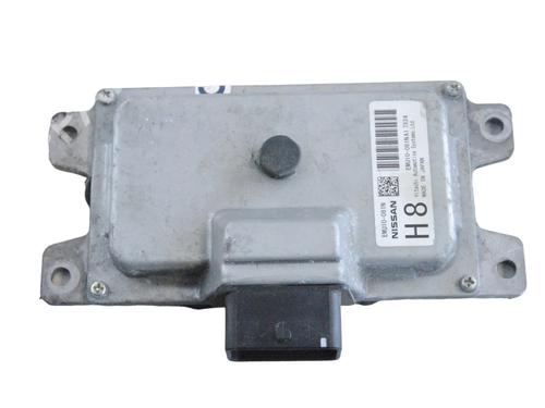 Used Gearbox control unit NISSAN JUKE (F15) 1.2 DIG-T (115 hp) 30250037