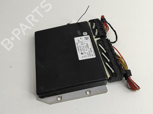 Electronic module MERCEDES-BENZ S-CLASS Coupe (C216) CL 500 (216.371) | BP24583144M83