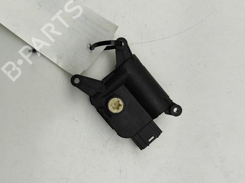 Elektronische module VW PASSAT B7 Variant (365) 2.0 TDI | BP27351594M83 