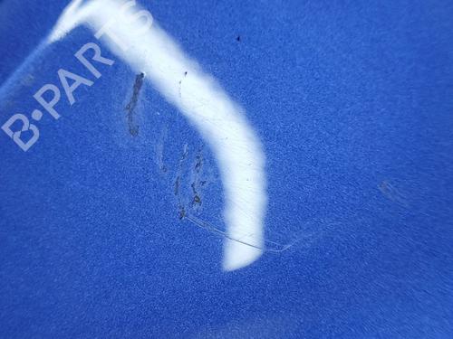 Spoiler bagklap JAGUAR I-PACE (X590) EV400 AWD | BP28435698C96  - Image 8