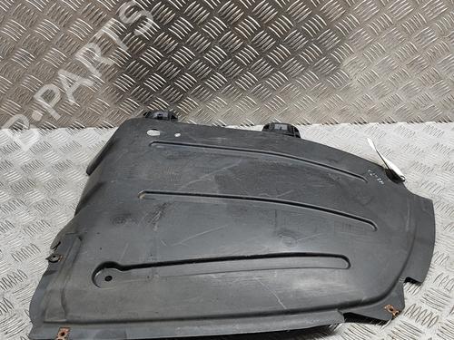 Underbody protection SKODA SUPERB III Estate (3V5) 2.0 TDI | BP25380685M92 