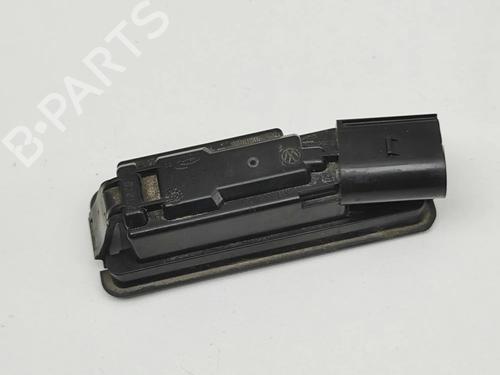 Licence plate light CUPRA BORN (K11) 58 e-boost | BP38093992I40 - Image 3