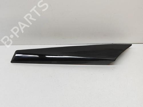 Used Boot lining PEUGEOT 2008 II (UD_, US_, UY_, UJ_, UR_, UC_) 1.2 PureTech 130 (USHNS, URHNS) (130 hp) 28553182