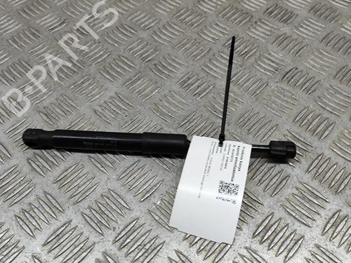 Used Hood lift support TESLA MODEL Y (5YJY) EV Performance All-wheel Drive (534 hp) 31297003