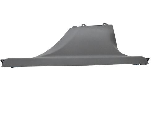 other-mercedes-benz-a-class-saloon-v177-2018-33362677 main image