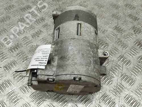AC compressor BMW 5 (G30, F90) 530 e Plug-in-Hybrid xDrive | BP29486964M34 