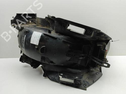 Other HONDA MOTORCYCLES ST ST 1300 Pan European (SC51) | BP32754945O1  - Image 5