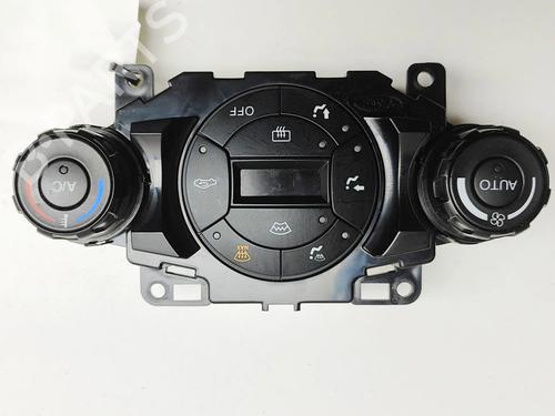 Electronic module FORD ECOSPORT 1.0 EcoBoost | BP30514392M83