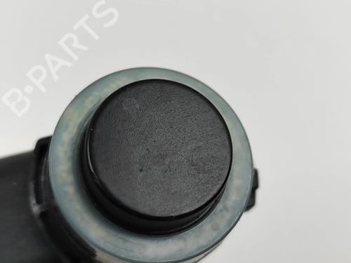 Electronic module SKODA KAROQ (NU7, ND7) 2.0 TDI | BP33370987M83 - Image 5