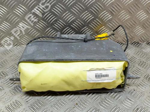 BP9296133C10 main image