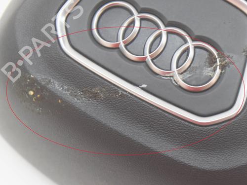 Rat AUDI Q3 (F3B) 35 TFSI | BP27751987C49 