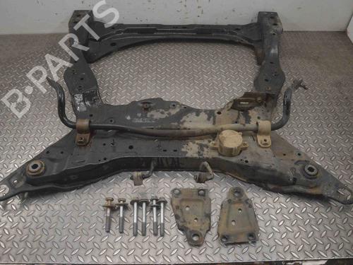 Used Subframe VOLVO XC90 II (256) D5 AWD (224 hp) 30249859