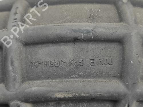 Pipe FORD TRANSIT V363 Van (FCD, FDD) 2.0 EcoBlue RWD | BP33697837M125 - Image 7