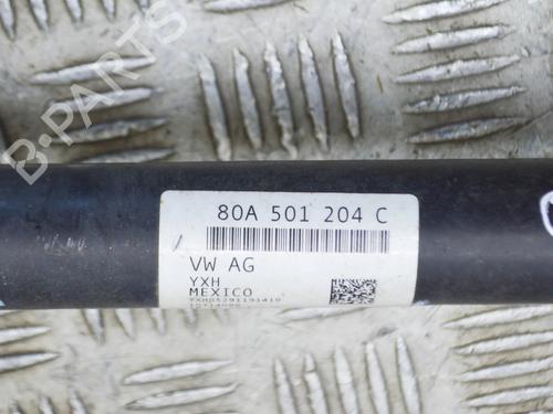  - Image 6