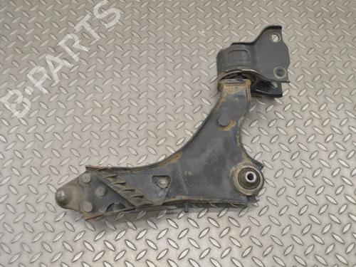 BP30231619M12 main image