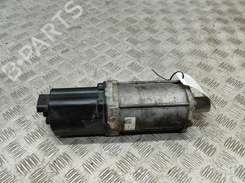 Used Electronic module BMW X6 (F16, F86) xDrive 40 d (313 hp) 19645498