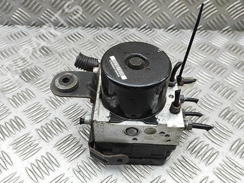 Used ABS pump ABS pump TOYOTA HILUX VI Pickup (_N1_) 2.0 (RZN142) (92 hp) 33377812 33377812