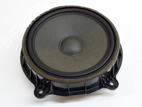 speaker-tesla-model-3-5yj3-2017-27757110 main image