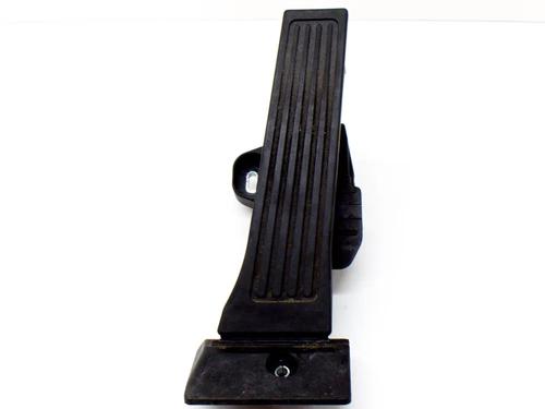 Used Pedal Pedal KIA SPORTAGE IV (QL, QLE) 1.6 GDI (132 hp) 6771865 6771865
