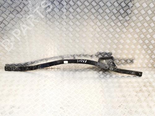 BP8841282C162 main image