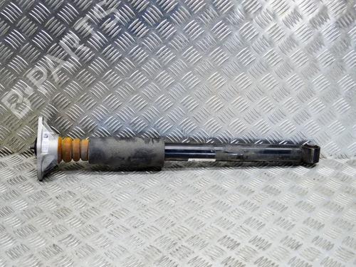 Højre bagtil støddæmper Højre bagtil støddæmper BMW 2 Gran Tourer (F46) 218 i (136 hp) 6771025 6771025