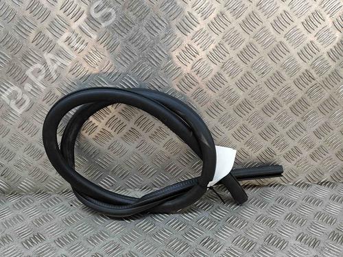 Used Rubber door seal FORD USA MUSTANG Coupe 2.3 EcoBoost (317 hp) 20143992