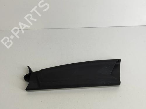 other-audi-a7-sportback-4ga-4gf-30-tdi-quattro-4g8827685a-4g8827991a-2010-2011-2012-2013-2014-2015-2016-2017-2018-2019-20336941 main image