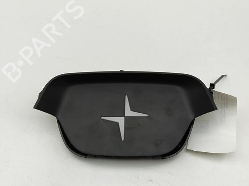 Used Interior roof light POLESTAR POLESTAR 2 (534) EV (476 hp) 27798289