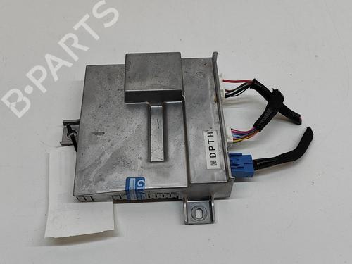 Electronic module MAZDA CX-30 (DM) e-SKYACTIV-X M Hybrid | BP28565013M83