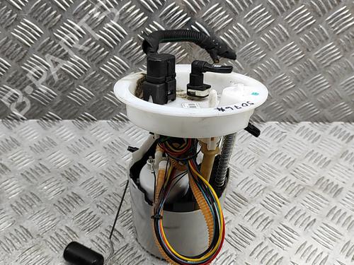 Used Fuel pump VOLVO XC90 II (256) B5 Mild Hybrid AWD (250 hp) 28558455
